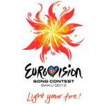Baku officially undertakes Eurovision-2012 song contest (PHOTO) (VIDEO)