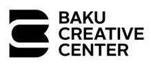 В Азербайджане открывается творческий центр "Baku Creative Center"