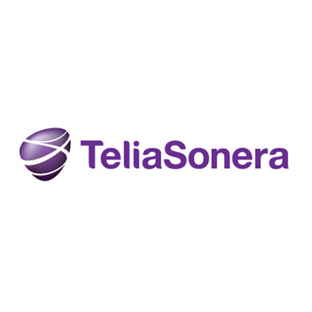 "TeliaSonera" огласила планы по увеличению инвестиций в телекоммуникационный сектор Азербайджана