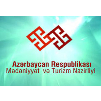 New chief of Azerbaijan Culture and Tourism Ministry’s office appointed