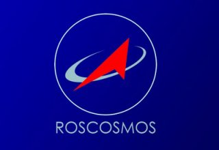 Roscosmos offers Azerbaijan to expand co-op in reviving cities