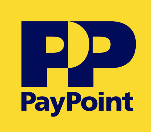 Услуга по оплате штрафов за нарушение ПДД в Азербайджане будет доступна через Paypoint