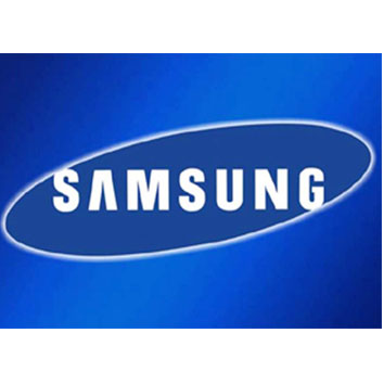 Samsung invests $4.6m in Israeli AI startup Audioburst