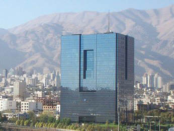 Central Bank of Iran: number of exchange checks grows