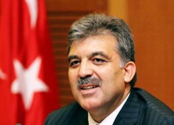 11. Cumhurbaşkanı Abdullah Gül, IKBY referandumuyla ilgili uyarılarda bulundu