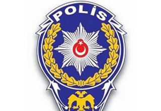Türkiyədə yeni kadr dəyişiklikləri 200-dən çox polisə şamil olunub