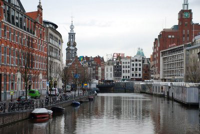 "Junior Eurovision 2012" mahnı müsabiqəsinə Amsterdam ev sahibliyi edəcək