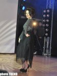 В Баку состоялся творческий вечер Наиля Наибоглу (фотосессия)
