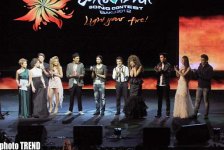 "Eurovision 2012"-nin Azərbaycan təmsilçisi müəyyənləşdi (FOTO) (VIDEO)