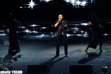 "Eurovision 2012"-nin Azərbaycan təmsilçisi müəyyənləşdi (FOTO) (VIDEO)