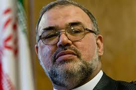 Иран не видит препятствий для проведения встречи с "шестеркой" в сентябре - посол