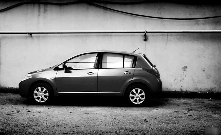 "Mənim sevimli Nissanım" fotomüsabiqəsinin qaliblərinin adları açıqlanıb (FOTO)