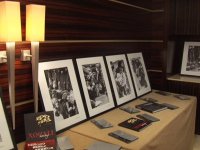 Event on Khojaly genocide held in UAE (PHOTO)