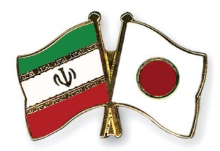 Japan and Iran - victims of outside interests