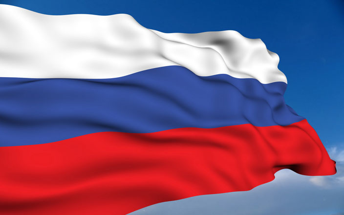 Russia ready for cooperation with NAM
