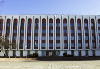 В Беларуси установлены жесткие ограничения на применение смертной казни – МИД