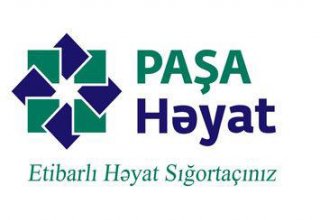 Azerbaijani insurance company Pasha Heyat Sigorta increases share capital by 67 percent