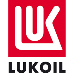 Lukoil to invest $25 mln in geological survey in Uzbekistan