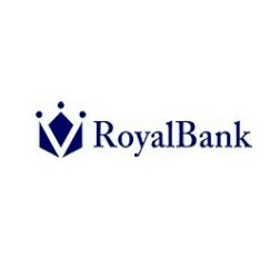 Müflisləşmiş "Royal Bank"ın təsviyəçisi ünvanı dəyişir