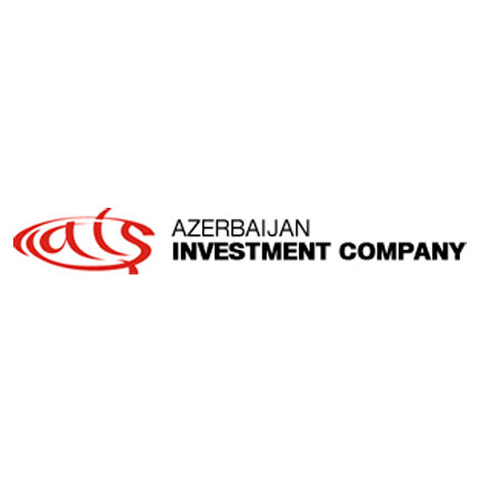 Son 5 ildə Azərbaycan İnvestisiya Şirkətinin aktivləri 175 milyon manata çatıb