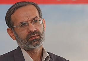 Iranian scholar: European embassies' main goal is to support terrorism