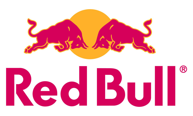 Скончался создатель энергетика Red Bull
