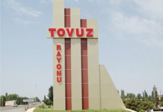 Travel agency opens in Azerbaijan’s Tovuz district