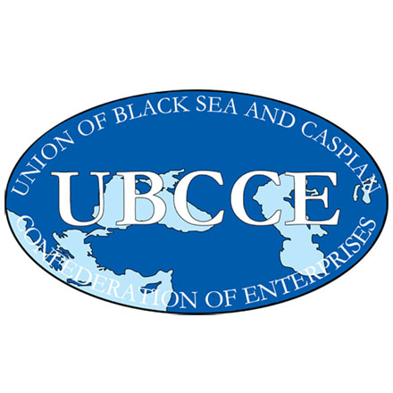 New secretary general of UBCCE appointed