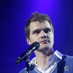 Estoniyanın "Eurovision 2012" təmsilçisi söz verir ki, "çox yaxşı mahnı" təqdim edəcək