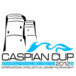 Азербайджанская команда стала абсолютным чемпионом интеллектуального турнира