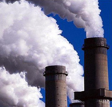 Евросоюз утвердил стратегию по снижению выбросов парниковых газов