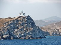 Азербайджанская Elite Travel приглашает отдохнуть в Греции (ФОТО)