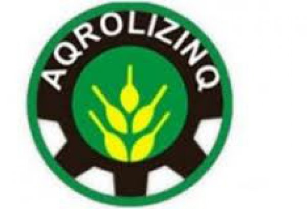 Azerbaijan’s Aqrolizinq to buy agricultural machinery via tender
