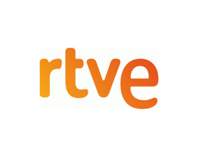 İspaniyanın RTVE televiziyası: Azərbaycandakı "Eurovision" şousu Olimpiya Oyunlarına bənzəyəcək