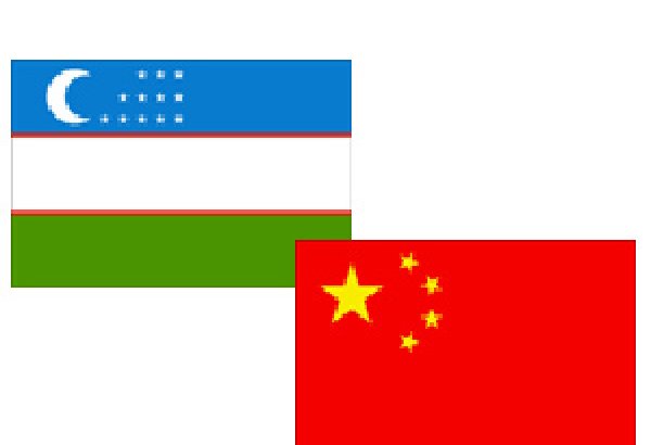 China keen to develop co-op with Uzbekistan