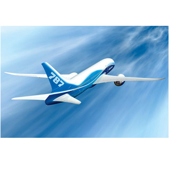AZAL будет ждать окончательного решения проблем с самолетами Boeing 787 Dreamliner