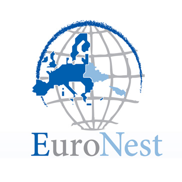 Report of Euronest PA committee meeting adopted in Baku