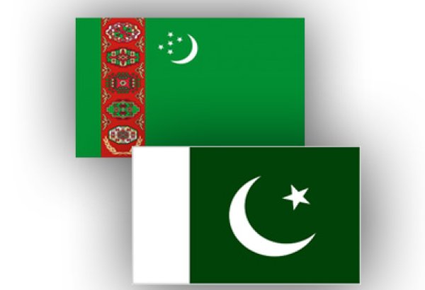 Туркменистан и Пакистан обсуждают реализацию крупных энергетических проектов