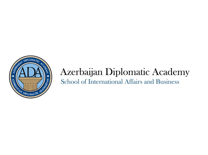 Azərbaycan Diplomatik Akademiyası İT sahəsində kadrlar hazırlayacaq