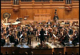 Klassik musiqi ifaçılarının IV beynəlxalq müsabiqəsinin qalibləri mükafatlandırılacaq