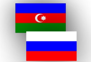Azerbaijan to develop shipbuilding projects with Russian Astrakhan region