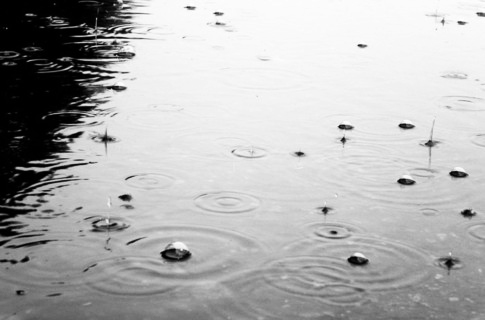 Azərbaycan meteoroloqları sabaha qısamüddətli yağış proqnozlaşdırırlar