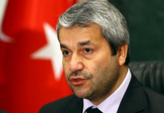 Венчурным фондам в Турции будут выдаваться гранты – министр