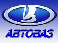 "АвтоВАЗ" частично возобновит деятельность с 6 апреля