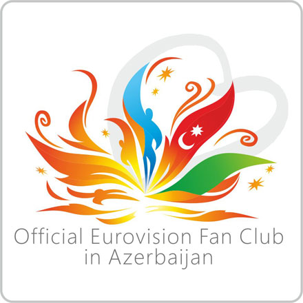 В Баку состоится грандиозный концерт с участием звезд, посвященный "Евровидению-2012"
