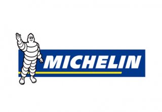 Michelin передаст российское подразделение местному менеджменту