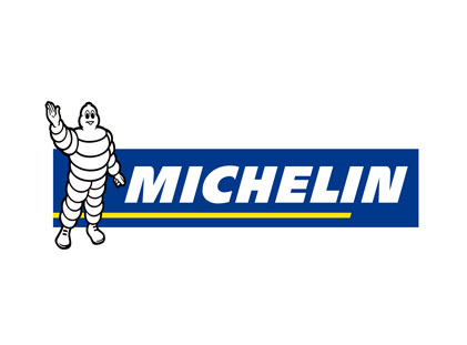 Michelin передаст российское подразделение местному менеджменту