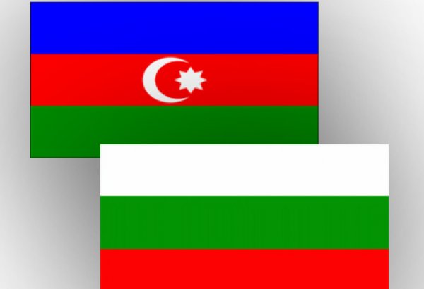 Болгария утвердила соглашение с Азербайджаном в сфере ИКТ