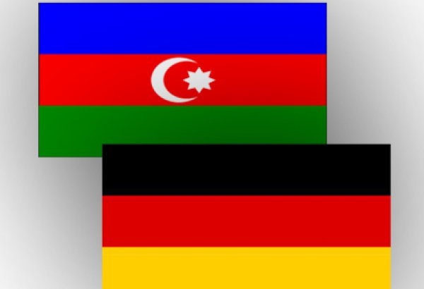 Депутаты азербайджанского парламента обсудят нагорно-карабахский конфликт в Германии