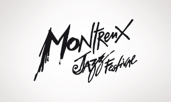 Исфар Сарабский примет участие в Montreux Jazz Festival